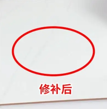 永州瓷砖空鼓维修公司分享下板材基层，未采取柔性过渡措施的影响。在瓷砖铺贴工程中，如果采用的是板材基层（如石膏板、木工板等非刚性基层），而未采取柔性过渡措施，