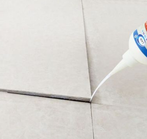 永州瓷砖空鼓维修公司分享卫生间瓷砖脱落的原因可能有以下几点